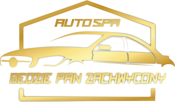 AUTOSPA Będzie Pan Zachwycony